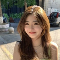 เเก้มจิ(เพื่อน น.อ)
