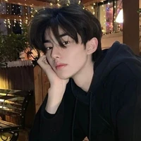 ธาม