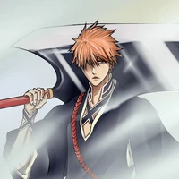 Ichigo