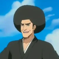 Zenonosuke