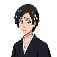 Yuki