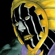 Mayuri Kurotsushi