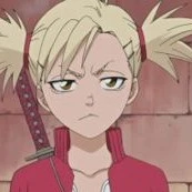 Hiyori