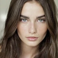 Aldira (34)