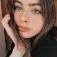 Sarai (16)