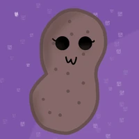 papa gobernadora