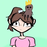 Estela
