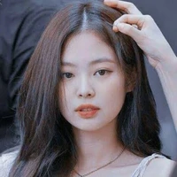 จีน[เพื่อนน.อ]