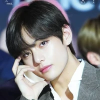 ทิว[เพื่อนน.อ]