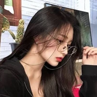 เกล[ตัวร้าย]