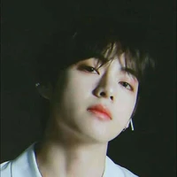 Taehyung