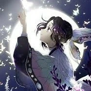 shinobu