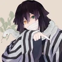 Iguro
