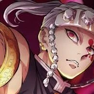 uzui