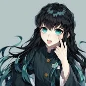 tokito