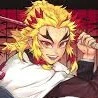 Rengoku