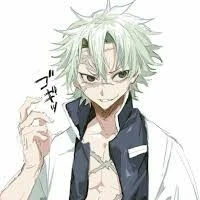 sanemi