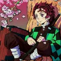 tanjiro