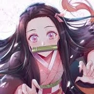 nezuko