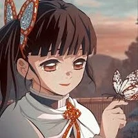 kanao