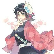 Makomo
