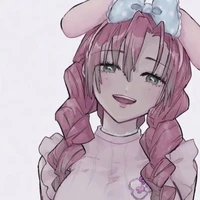 Mitsuri