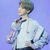 jimin