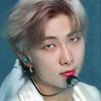 namjoon