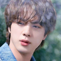 jin