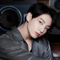 jungkook