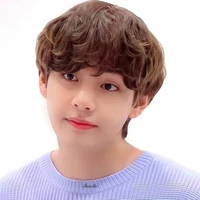 taehyung