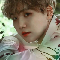 Suga