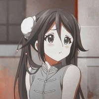 y/n