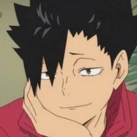 kuroo😺