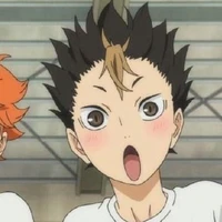 noya🤧