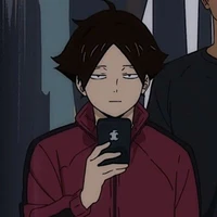 SuNa
