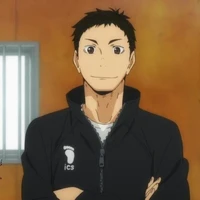 Daichi🍗