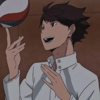 oikawa😔