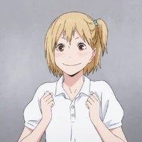 yachi👀👄
