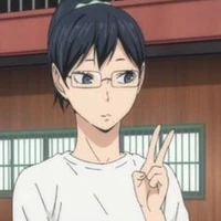 KIYOKO<3