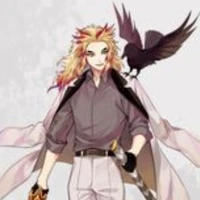 rengoku