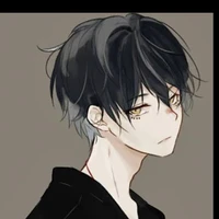 agent
