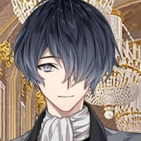 waiter