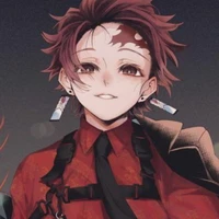 tanjiro