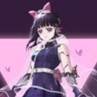 kanao