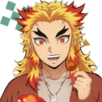 Rengoku