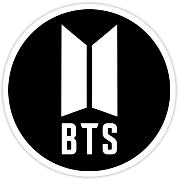 Bts(in phone)