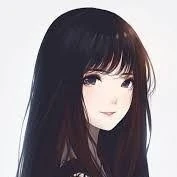 Shina ming