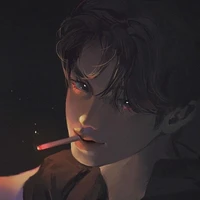 wang xia