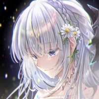 มิ้ม(เพื่อนนายเอก)